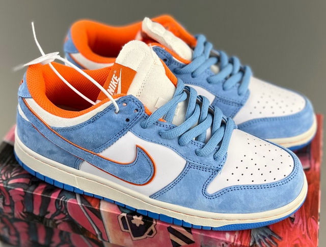 Women Nike Dunk SB 071 - Click Image to Close